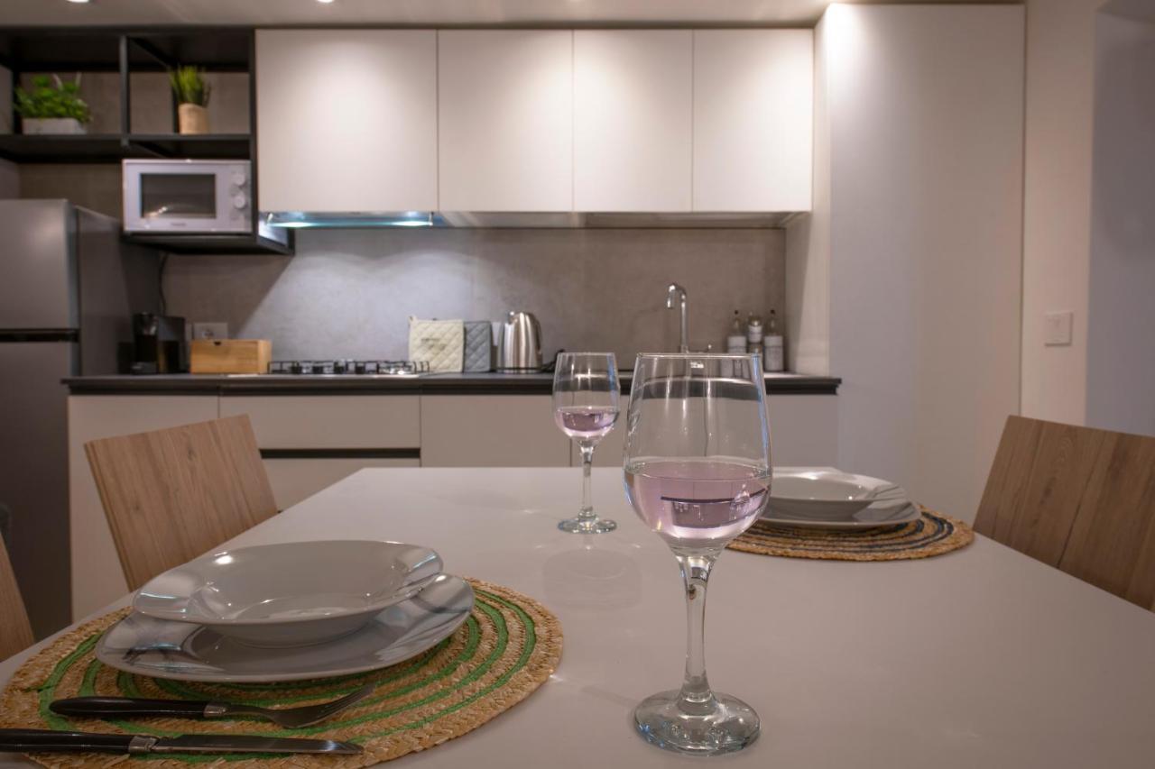 베로나 Borsarihouse Wifi & Smarttv 아파트 외부 사진